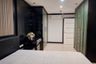 1 Bedroom Condo for rent in Asoke Place, Khlong Toei Nuea, Bangkok near MRT Sukhumvit