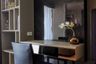 1 Bedroom Condo for rent in Ideo Sukhumvit 93, Bang Chak, Bangkok near BTS Bang Chak