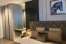1 Bedroom Condo for rent in Ideo Sukhumvit 93, Bang Chak, Bangkok near BTS Bang Chak