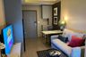 1 Bedroom Condo for rent in Ideo Sukhumvit 93, Bang Chak, Bangkok near BTS Bang Chak