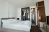 Condo for Sale or Rent in Edge Central Pattaya, Nong Prue, Chonburi