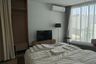 Condo for Sale or Rent in Edge Central Pattaya, Nong Prue, Chonburi