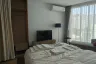Condo for Sale or Rent in Edge Central Pattaya, Nong Prue, Chonburi