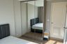 1 Bedroom Condo for sale in Bless Residence, Khlong Tan Nuea, Bangkok near BTS Phrom Phong