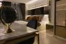 1 Bedroom Condo for sale in Knightsbridge Prime Sathorn, Thung Wat Don, Bangkok near BTS Chong Nonsi