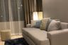 1 Bedroom Condo for sale in Knightsbridge Prime Sathorn, Thung Wat Don, Bangkok near BTS Chong Nonsi