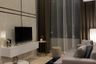 1 Bedroom Condo for sale in Knightsbridge Prime Sathorn, Thung Wat Don, Bangkok near BTS Chong Nonsi