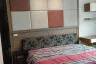 1 Bedroom Condo for sale in The Clover Thonglor, Khlong Tan Nuea, Bangkok