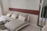 1 Bedroom Condo for sale in The Clover Thonglor, Khlong Tan Nuea, Bangkok