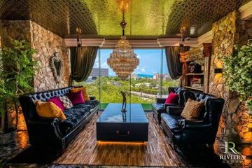 1 Bedroom Condo for sale in The Riviera Ocean Drive, Nong Prue, Chonburi