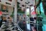 1 Bedroom Condo for sale in The Riviera Ocean Drive, Nong Prue, Chonburi