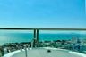 1 Bedroom Condo for sale in The Riviera Ocean Drive, Nong Prue, Chonburi