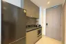 1 Bedroom Condo for rent in Ashton Asoke - Rama 9, Din Daeng, Bangkok near MRT Phra Ram 9