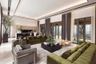 5 Bedroom Villa for sale in Atelier Residence, Wang Thonglang, Bangkok