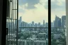 1 Bedroom Condo for rent in Supalai Oriental Sukhumvit 39, Khlong Tan Nuea, Bangkok