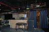 Commercial for rent in Silom, Bangkok near BTS Chong Nonsi