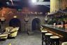 Commercial for rent in Silom, Bangkok near BTS Chong Nonsi