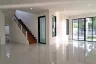 4 Bedroom House for sale in LAKE VIEW PARK WONGWAN BANGNA &ndash; RAM 2, Dokmai, Bangkok