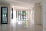 4 Bedroom House for sale in LAKE VIEW PARK WONGWAN BANGNA &ndash; RAM 2, Dokmai, Bangkok