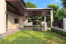 4 Bedroom House for sale in LAKE VIEW PARK WONGWAN BANGNA &ndash; RAM 2, Dokmai, Bangkok