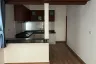 2 Bedroom House for sale in Bang Sare, Chonburi