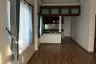 2 Bedroom House for sale in Bang Sare, Chonburi