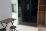 1 Bedroom Condo for rent in Lumpini Place Rama IX - Ratchada, Huai Khwang, Bangkok near MRT Phra Ram 9