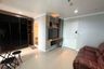 1 Bedroom Condo for rent in Lumpini Place Rama IX - Ratchada, Huai Khwang, Bangkok near MRT Phra Ram 9