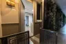 1 Bedroom Condo for rent in The A Space ID Asoke-Ratchada, Din Daeng, Bangkok near MRT Phra Ram 9