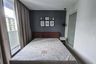 1 Bedroom Condo for rent in The A Space ID Asoke-Ratchada, Din Daeng, Bangkok near MRT Phra Ram 9
