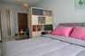 1 Bedroom Condo for sale in Ease Ratchada, Chan Kasem, Bangkok near MRT Lat Phrao