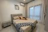 4 Bedroom House for rent in Patta Element, Bang Lamung, Chonburi