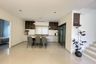 4 Bedroom House for rent in Patta Element, Bang Lamung, Chonburi