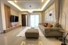 4 Bedroom House for rent in Patta Element, Bang Lamung, Chonburi