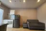 1 Bedroom Condo for rent in Plum Condo Pinklao Station, Bang Yi Khan, Bangkok near MRT Bang Yi Khan
