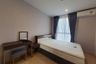 1 Bedroom Condo for rent in Plum Condo Pinklao Station, Bang Yi Khan, Bangkok near MRT Bang Yi Khan
