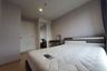 1 Bedroom Condo for rent in Plum Condo Pinklao Station, Bang Yi Khan, Bangkok near MRT Bang Yi Khan