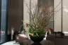 1 Bedroom Condo for sale in Condolette Midst Rama 9, Huai Khwang, Bangkok near MRT Phra Ram 9