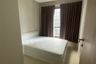 1 Bedroom Condo for sale in Condolette Midst Rama 9, Huai Khwang, Bangkok near MRT Phra Ram 9