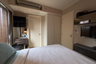 2 Bedroom Condo for sale in Zire Wongamat, Na Kluea, Chonburi