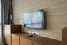 2 Bedroom Condo for sale in Zire Wongamat, Na Kluea, Chonburi