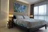 2 Bedroom Condo for sale in Zire Wongamat, Na Kluea, Chonburi