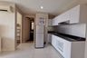 1 Bedroom Condo for Sale or Rent in Voque Sukhumvit 16, Khlong Toei, Bangkok near BTS Asoke