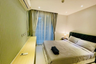 2 Bedroom Condo for rent in Grande Caribbean, Nong Prue, Chonburi