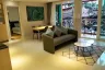 2 Bedroom Condo for rent in Grande Caribbean, Nong Prue, Chonburi
