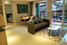 2 Bedroom Condo for rent in Grande Caribbean, Nong Prue, Chonburi