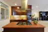 2 Bedroom Condo for rent in Asoke Residence, Khlong Toei Nuea, Bangkok near MRT Sukhumvit