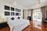 2 Bedroom Condo for rent in Asoke Residence, Khlong Toei Nuea, Bangkok near MRT Sukhumvit