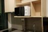 Condo for sale in IDEO O2, Bang Na, Bangkok near BTS Bang Na