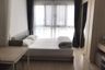 Condo for sale in IDEO O2, Bang Na, Bangkok near BTS Bang Na